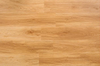 Spc Flooring Wood Grain Waterproof Anti Slip Scratch Spcfloor Spctile Plastic Plank