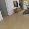 Luxurious Flooring Rigid Core Unilin Click Waterproof Spc Vinyl Flooring
