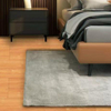 Spc Flooring Wood Grain Waterproof Anti Slip Scratch Spcfloor Spctile Plastic Plank