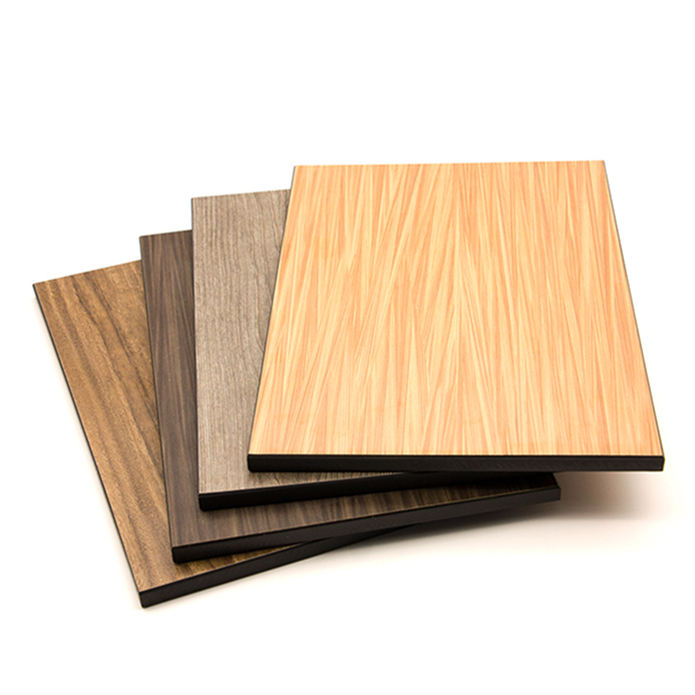 Wear-Resistant PVC Wall Panels for Durable Furniture Surface Applications