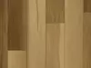 2026 Best-Selling Wear-Resistant, Anti-Skid, Waterproof, and Scratch Resistant Spc Flooring
