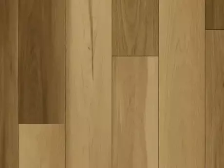 2026 Best-Selling Wear-Resistant, Anti-Skid, Waterproof, and Scratch Resistant Spc Flooring