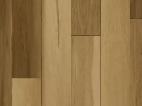 2026 Best-Selling Wear-Resistant, Anti-Skid, Waterproof, and Scratch Resistant Spc Flooring