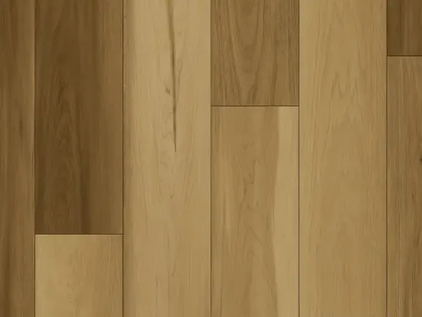 2026 Best-Selling Wear-Resistant, Anti-Skid, Waterproof, and Scratch Resistant Spc Flooring