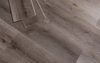 Prefabricated Water Proof Covering Material Formaldehyde-free Floor