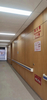 Economical Flame-Retardant PVC Wall Panels for Safe Environments