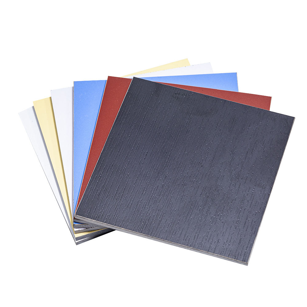 Durable PVC Wall Panels for Public Areas Waterproof and Fireproof Solutions