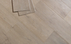 Whole-house Co-extruded High-density Non-deformation Nordic Style Finished Flooring