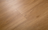 New floor New floor Medical grade Outdoor semi-open floor One-stop flooring