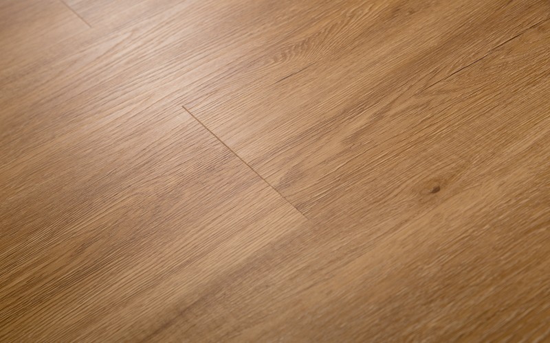 New floor New floor Medical grade Outdoor semi-open floor One-stop flooring