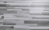 Vinyl floor tiles minimalist light luxury paint-free New floor