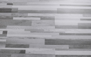Vinyl floor tiles minimalist light luxury paint-free New floor