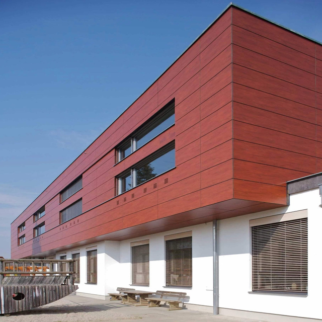 Environmentally Friendly Moisture-Proof PVC Panels for Interior Decoration