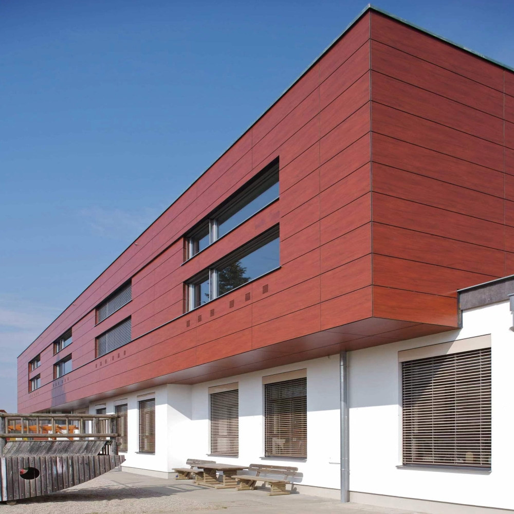 Environmentally Friendly Moisture-Proof PVC Panels for Interior Decoration