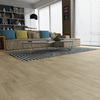 Installation Easily Click System Spc Flooring for Office