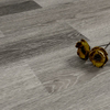 Customizable Click Spc Vinyl Flooring/Spc Tiles for Home and Office Use