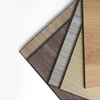 High-Pressure Compact Laminate Wall Panels for Waterproof Applications