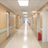 Easy-to-Install Fireproof Decorative Panel for Home and Hospitals