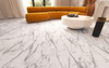 Decorative Skin-like Easy-to-clean Wall Panels TV Background Marble Pattern Wall Renovation