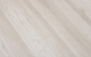 SPC Flooring Is Formaldehyde-free, Easy To Clean, And Moisture-proof, Making It Ideal for Living Room Decoration.