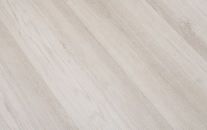 SPC Flooring Is Formaldehyde-free, Easy To Clean, And Moisture-proof, Making It Ideal for Living Room Decoration.