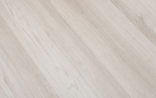 SPC Flooring Is Formaldehyde-free, Easy To Clean, And Moisture-proof, Making It Ideal for Living Room Decoration.