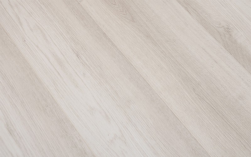 SPC Flooring Is Formaldehyde-free, Easy To Clean, And Moisture-proof, Making It Ideal for Living Room Decoration.