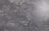 4mm/5mm SPC Flooring, Embossed Flame-retardant Office Building