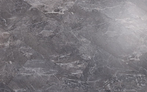 4mm/5mm SPC Flooring, Embossed Flame-retardant Office Building