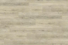Home Decoration Wear Resistant Anti-Static Plastic Flooring Anti Scratch Vinyl Plank Spc Flooring Factory