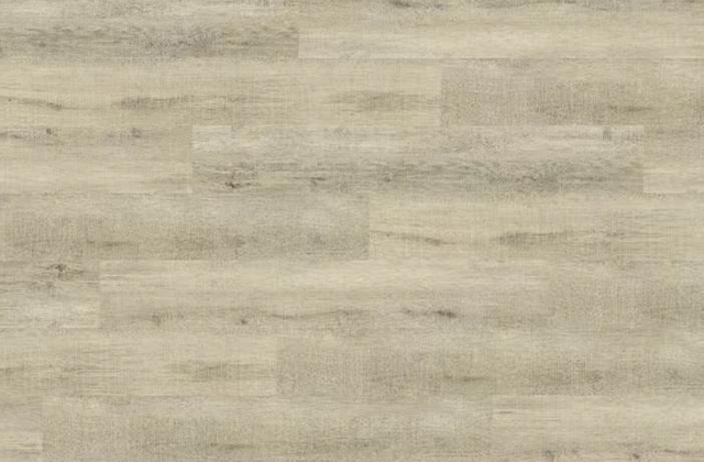 Home Decoration Wear Resistant Anti-Static Plastic Flooring Anti Scratch Vinyl Plank Spc Flooring Factory
