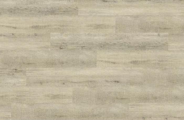 Home Decoration Wear Resistant Anti-Static Plastic Flooring Anti Scratch Vinyl Plank Spc Flooring Factory