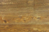 Premium Waterproof Spc Flooring for Kitchens and Bathrooms