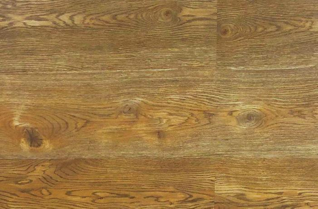 Premium Waterproof Spc Flooring for Kitchens and Bathrooms
