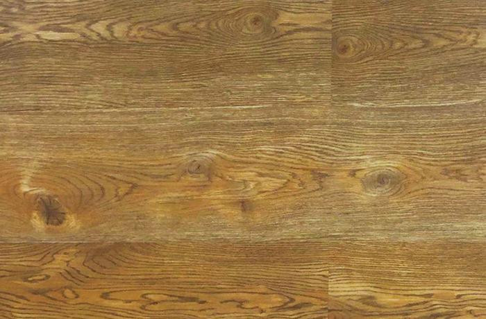 Premium Waterproof Spc Flooring for Kitchens and Bathrooms