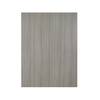 Moisture-Proof and Wear-Resistant PVC Wall Panels for Public Spaces