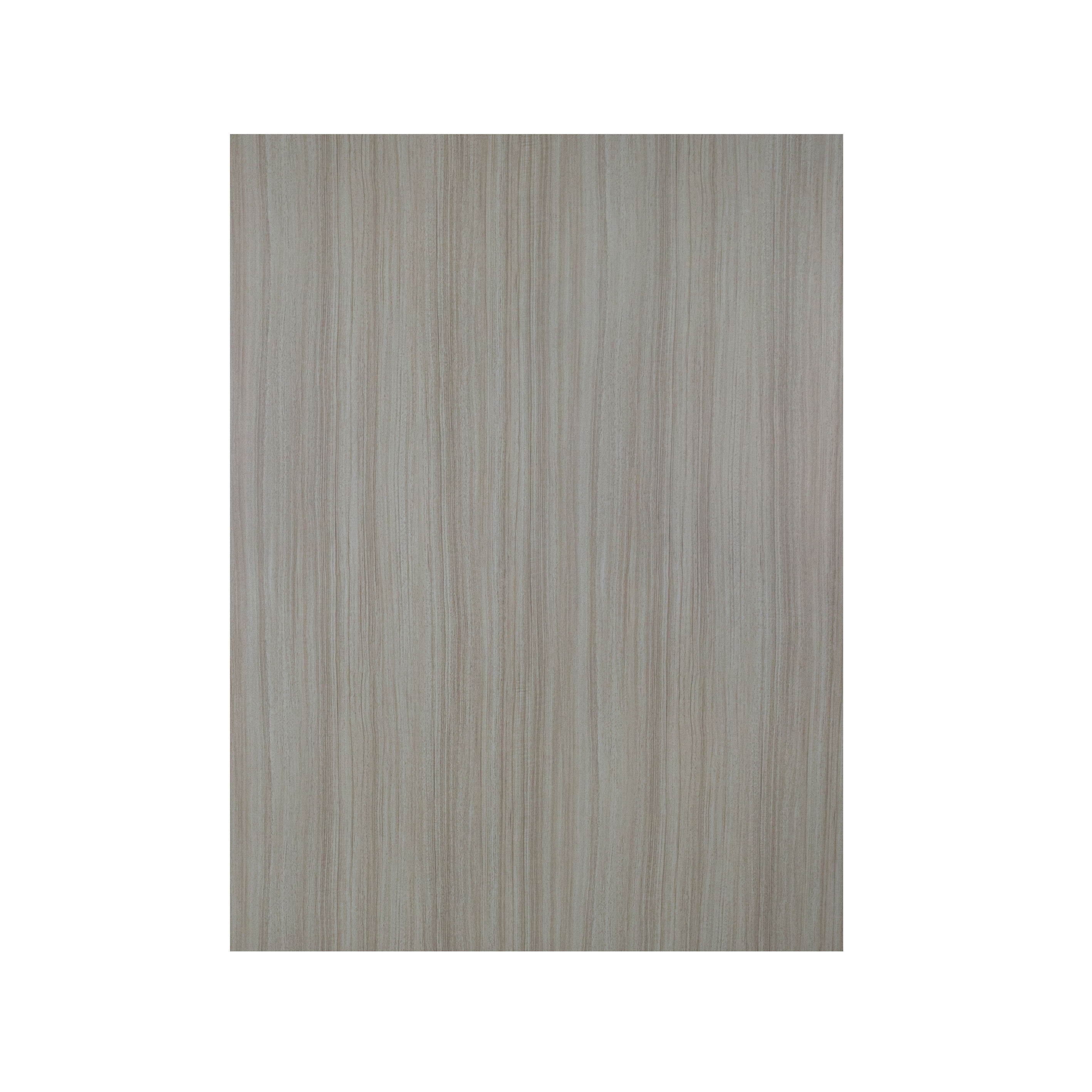 Moisture-Proof and Wear-Resistant PVC Wall Panels for Public Spaces