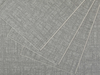 Fade Resistant Building Material Oak Indoor Laminate Engineered Wood Plastic Parquet Spc Wooden Vinyl Flooring Classic Collection for Offices/Dining Room