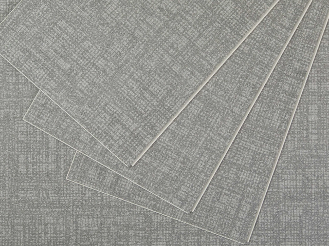 Fade Resistant Building Material Oak Indoor Laminate Engineered Wood Plastic Parquet Spc Wooden Vinyl Flooring Classic Collection for Offices/Dining Room