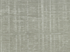 Waterproof Indoor 4mm/5mm/6mm Spc Flooring Rigid Core Spc/Vinyl Floor/Flooring