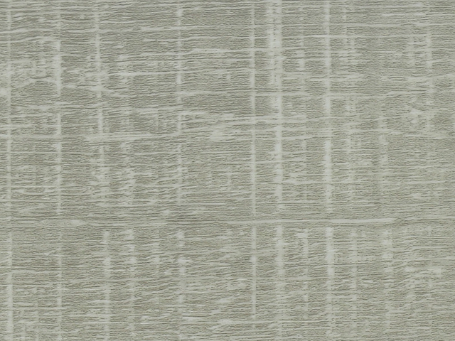 Waterproof Indoor 4mm/5mm/6mm Spc Flooring Rigid Core Spc/Vinyl Floor/Flooring