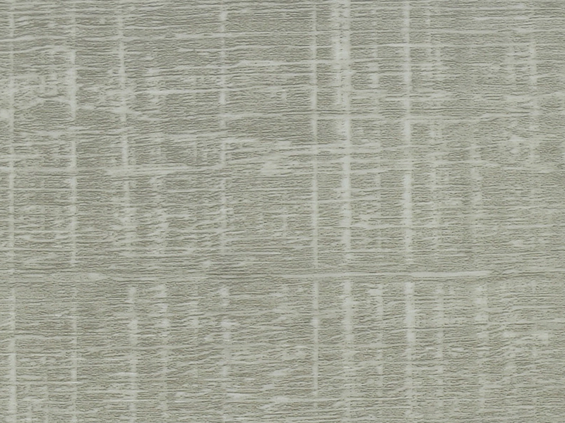 Waterproof Indoor 4mm/5mm/6mm Spc Flooring Rigid Core Spc/Vinyl Floor/Flooring