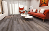 Prefabricated Water Proof Covering Material Formaldehyde-free Floor