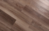 Yulilin Snap-on Factory Direct Sales Solid Wood Flooring