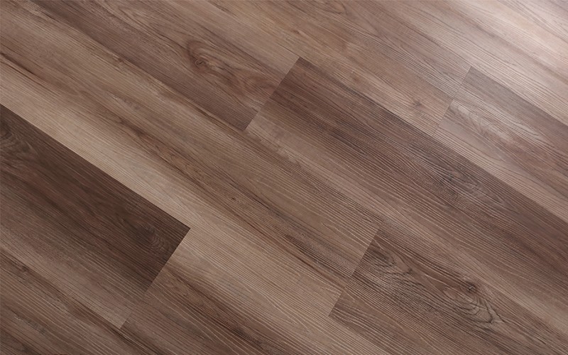 Yulilin Snap-on Factory Direct Sales Solid Wood Flooring