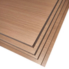 Moisture-Proof Wear-Resistant Partition Panels for Washroom