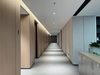 High-Quality PVC Wall Panels for Schools and Shopping Centers